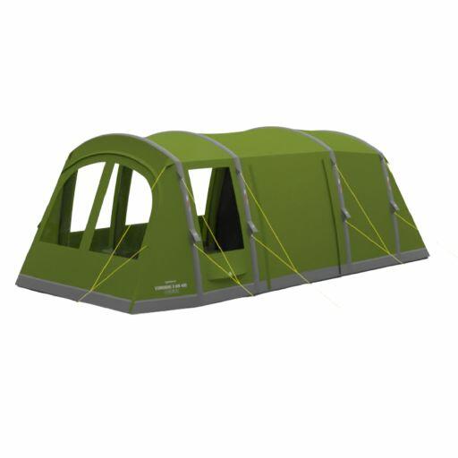 Image - 1