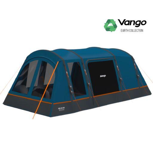 Image - 1