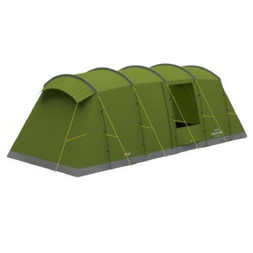 Image - 1