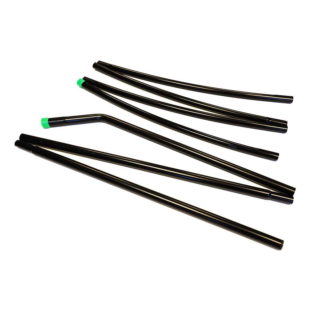 Image - 2