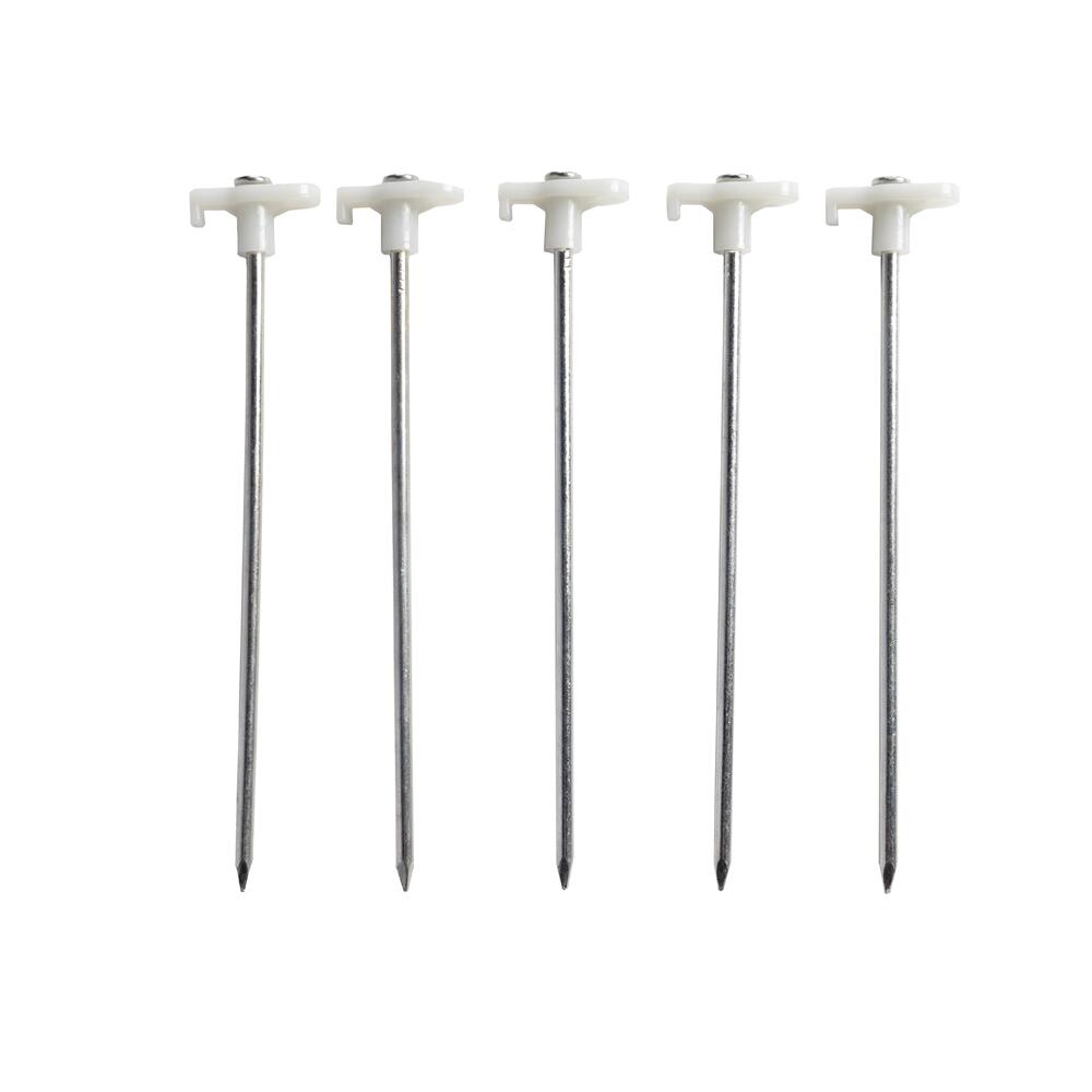 Image - 1