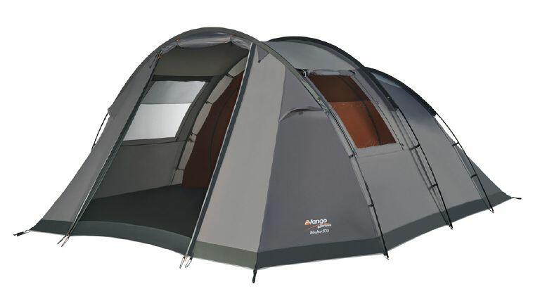 Image - 1