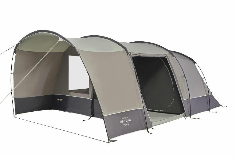 Image - 1