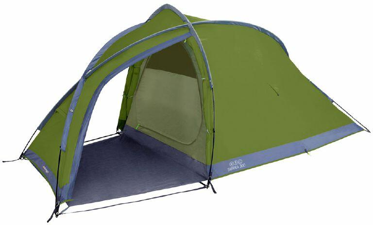 Image - 1