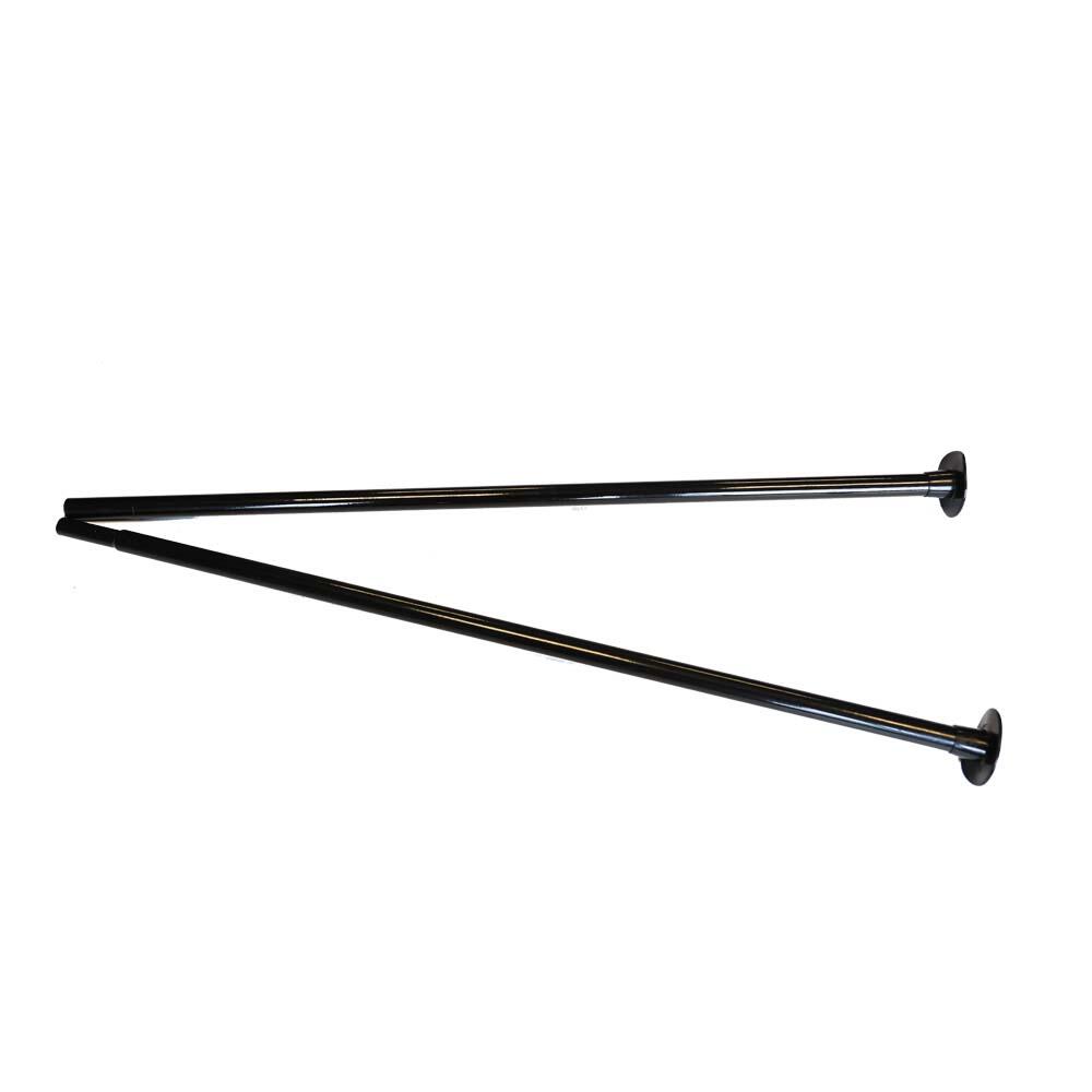 Image - 2