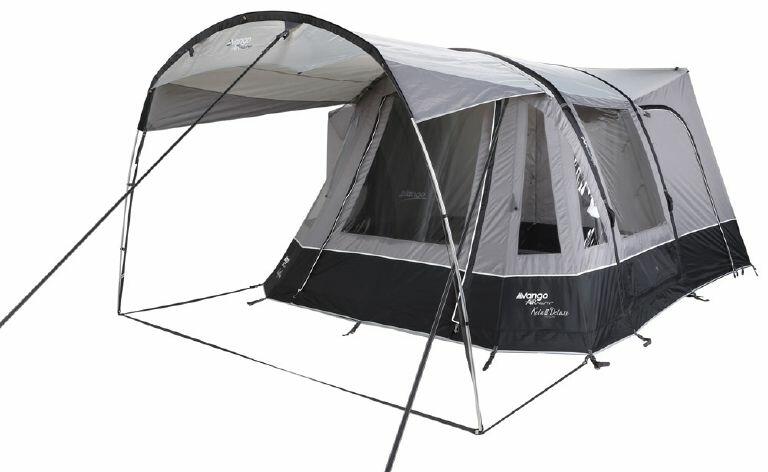 Image - 1