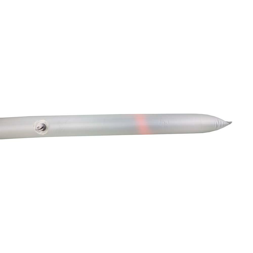 Image - 3