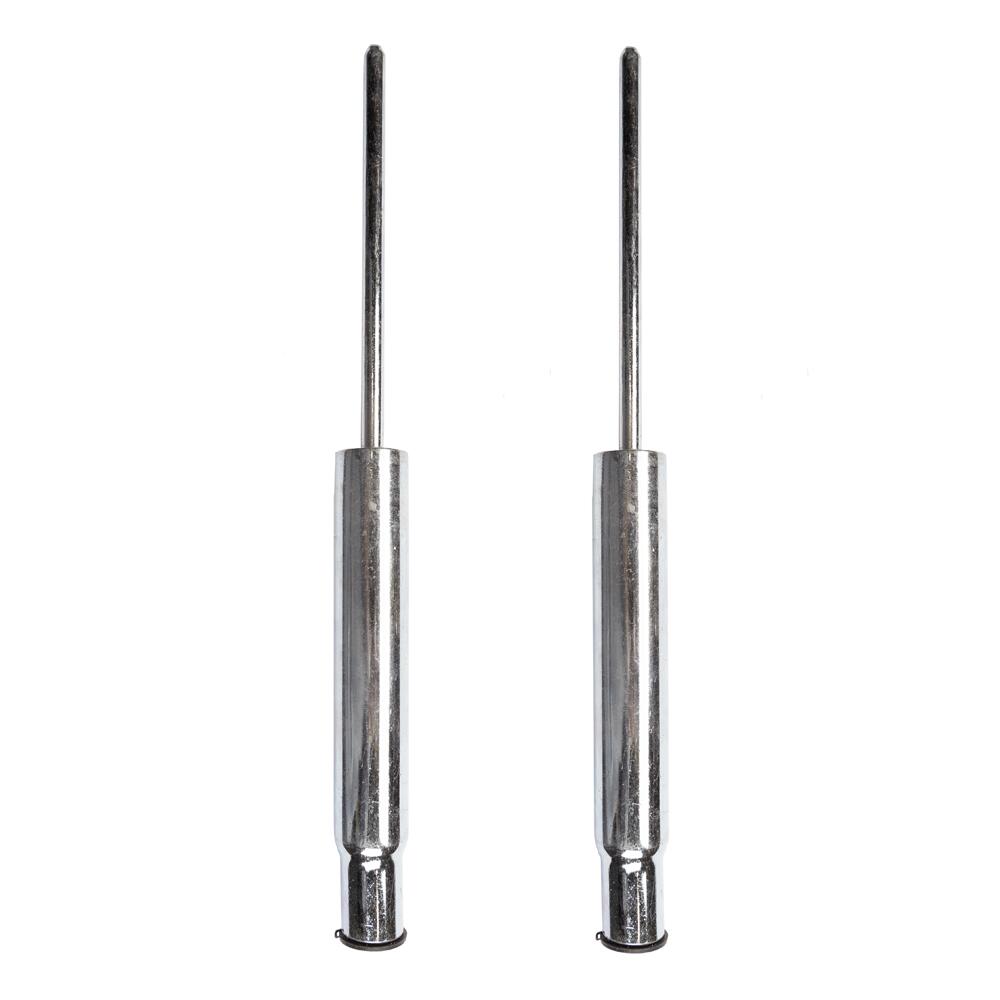 Image - 1