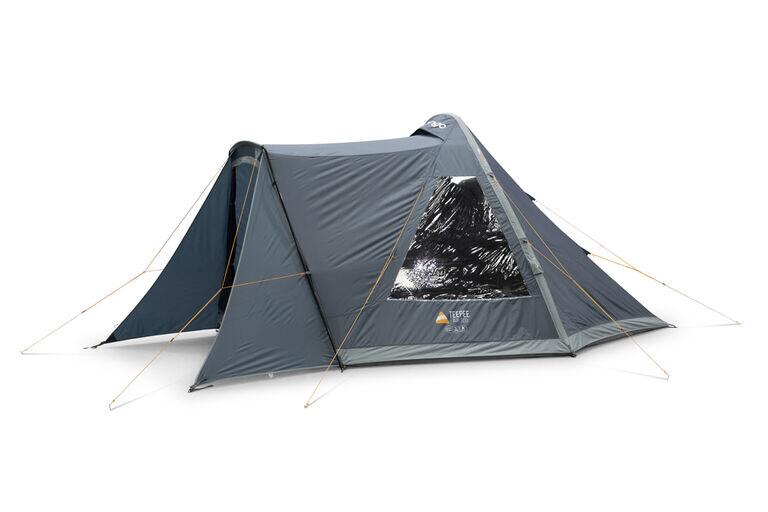 Teepee Air 300 Main Tube 2025 AT010 - 1