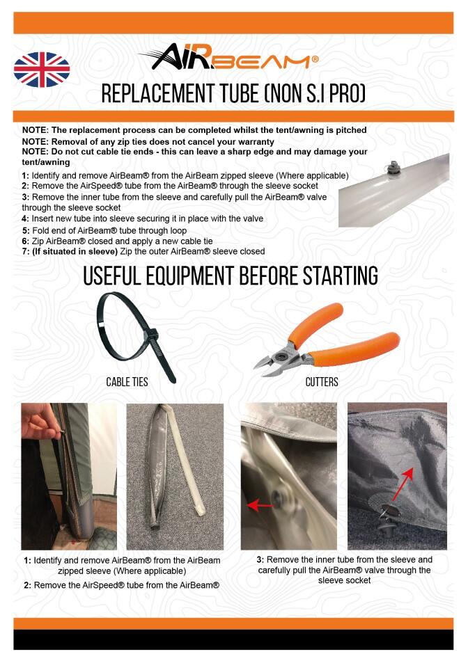 Image - 3