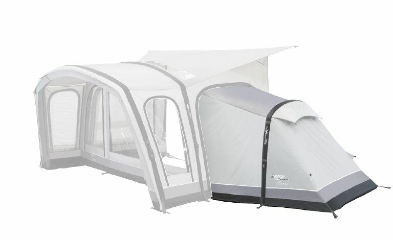 Image - 1