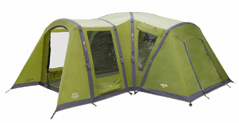 Image - 1