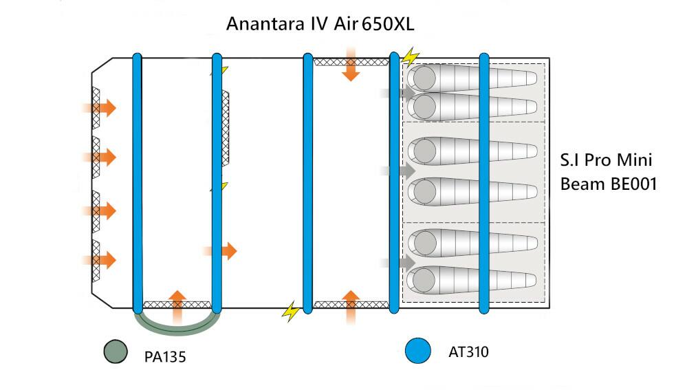 Image - 9