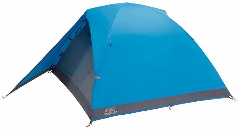Image - 1