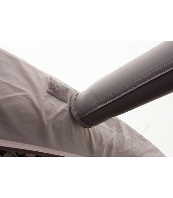 Image - 4