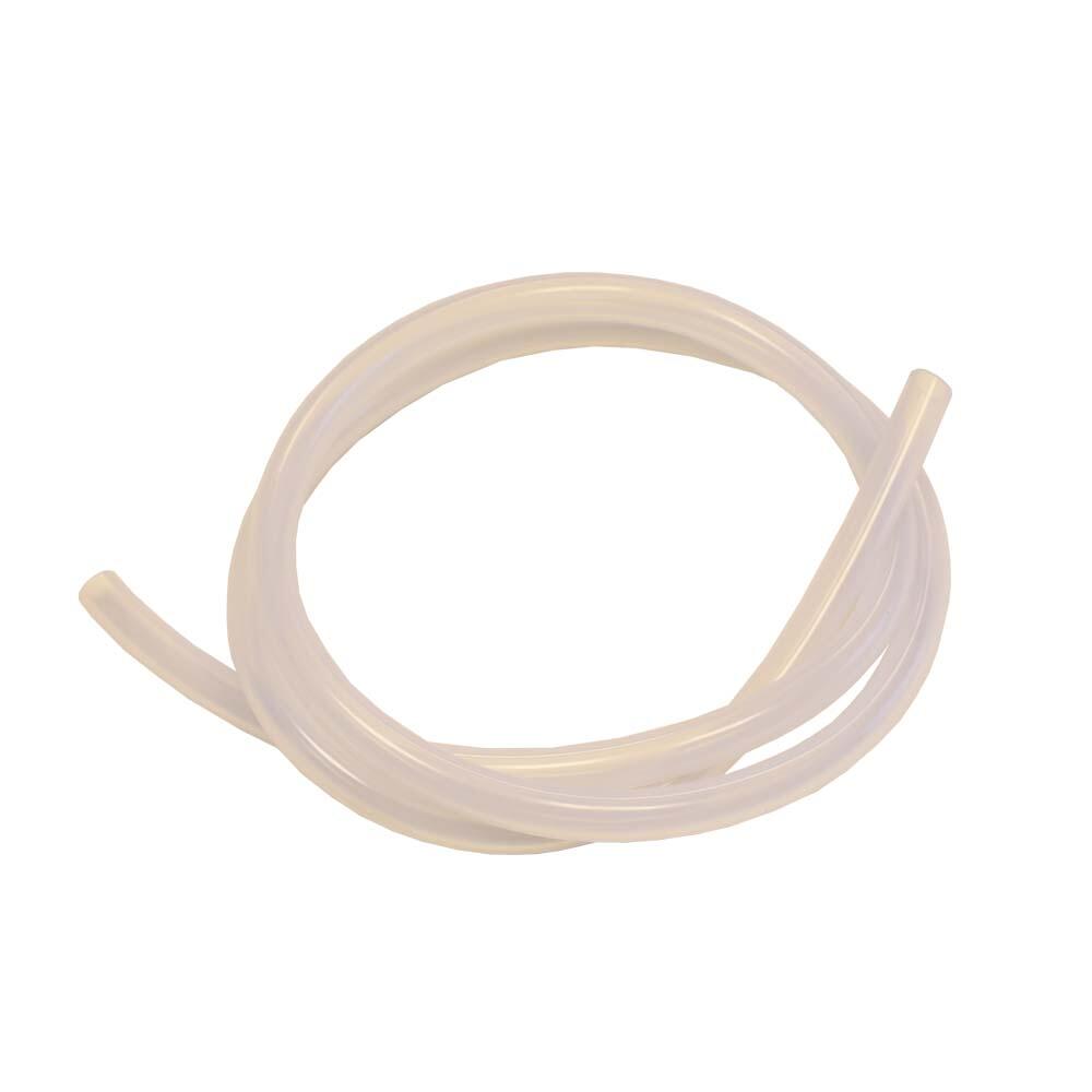 Image - 2