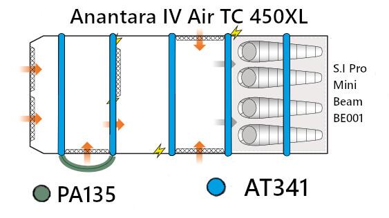 Image - 7
