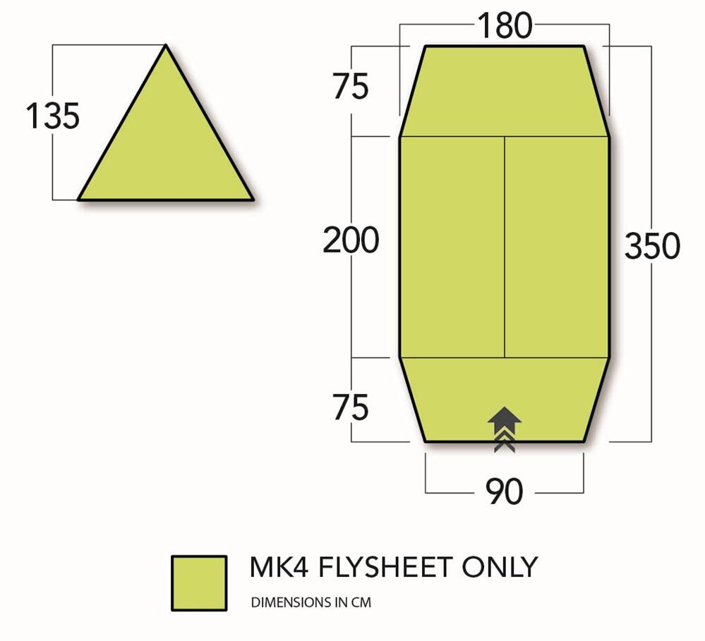 Image - 2