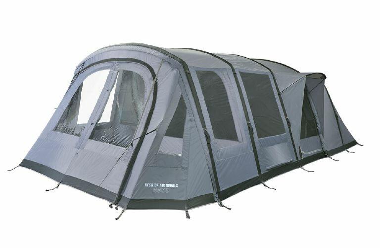 Image - 1