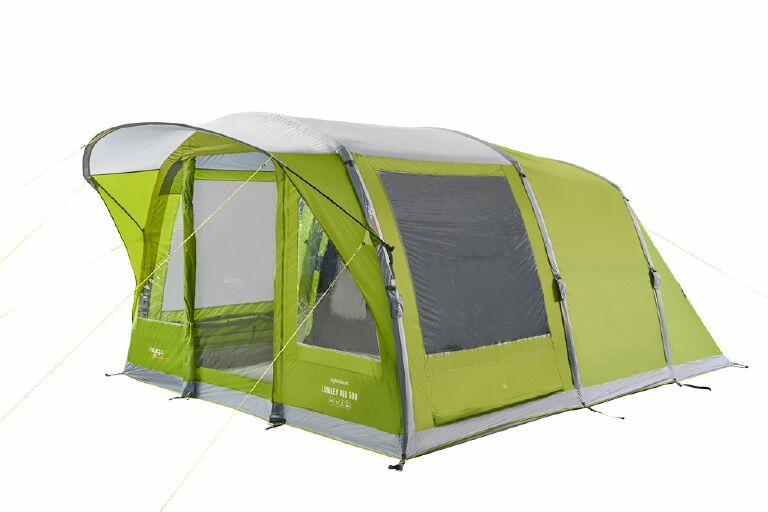 Image - 1
