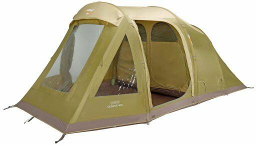 Image - 1