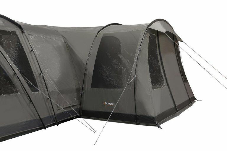 Image - 1