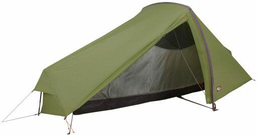 Image - 1