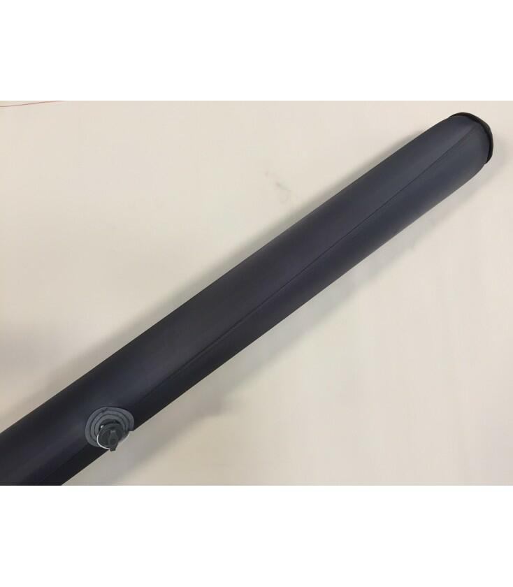 Image - 3