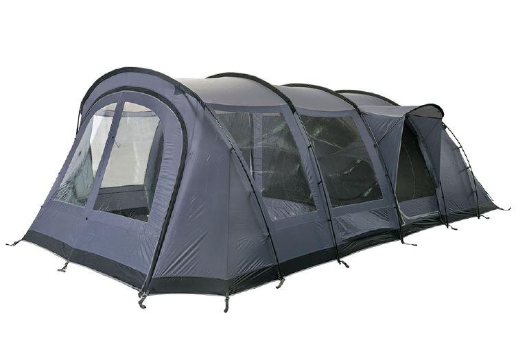Image - 1