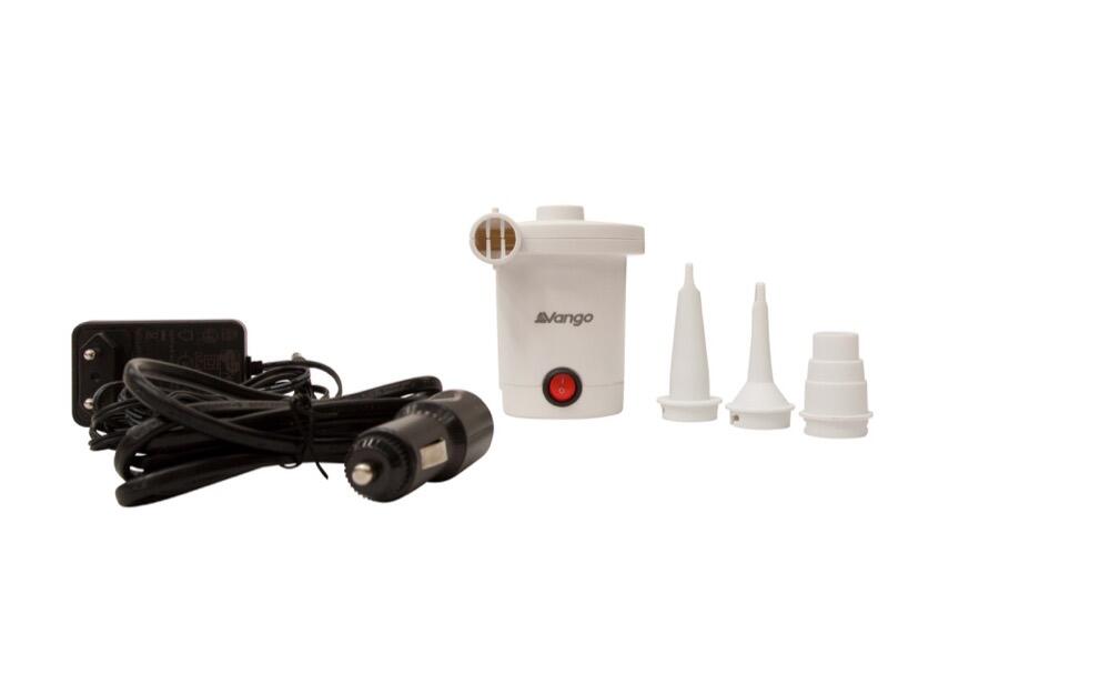 Image - 3