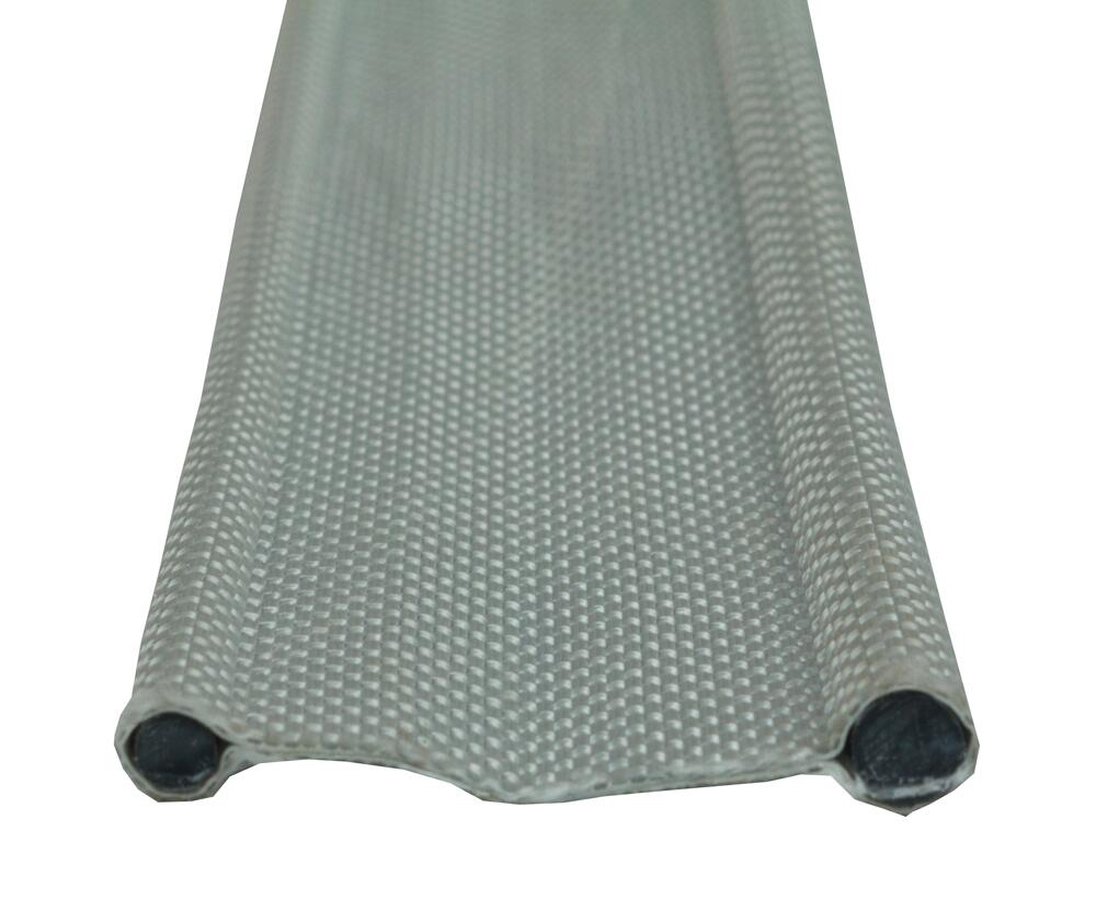 Image - 4