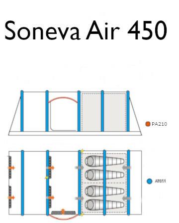Image - 8