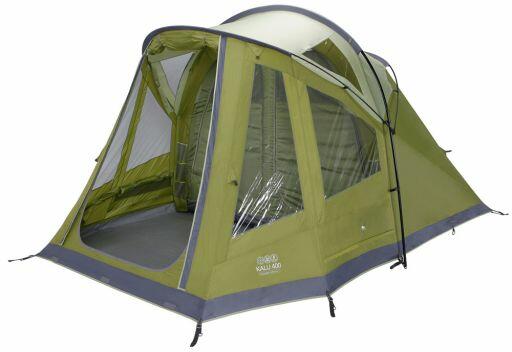 Image - 1
