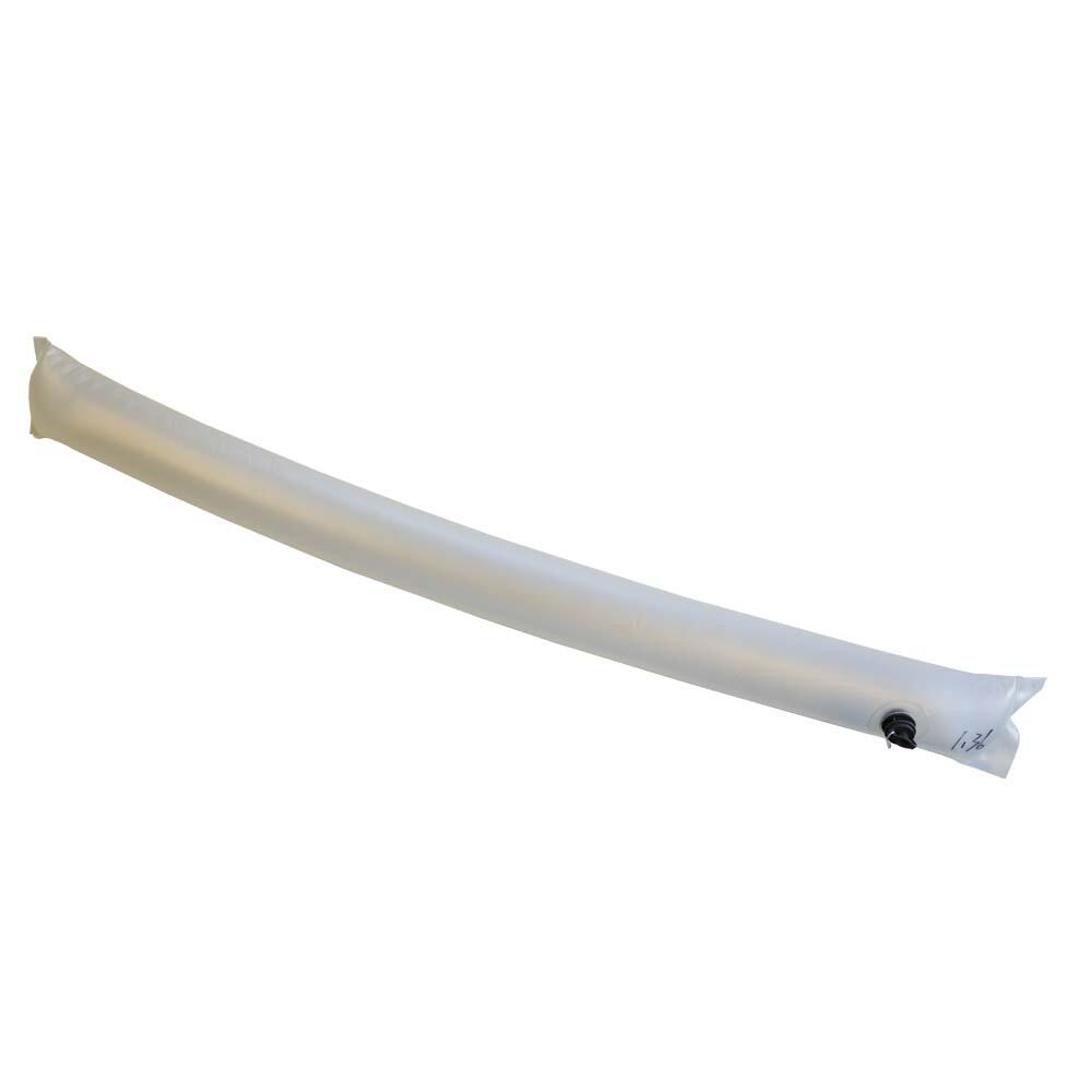 Image - 2