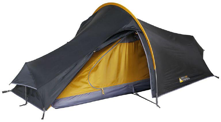Image - 1