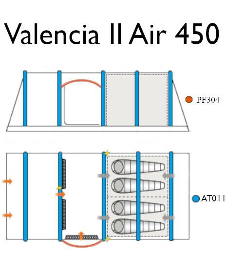 Image - 9