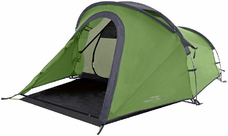 Image - 1