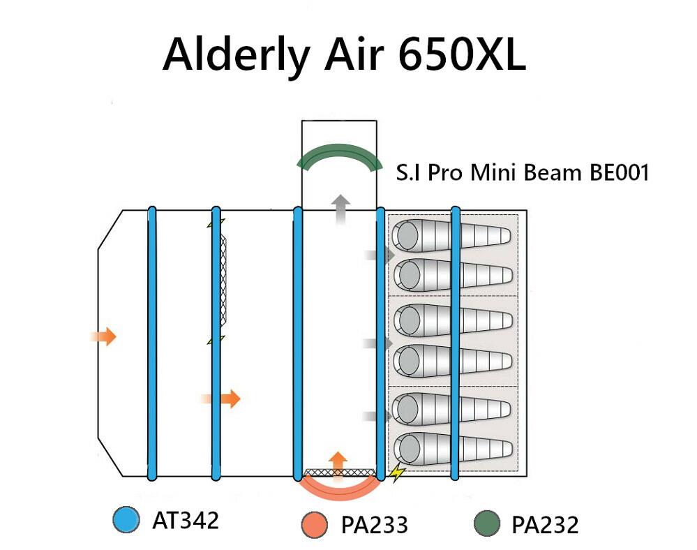 Image - 2