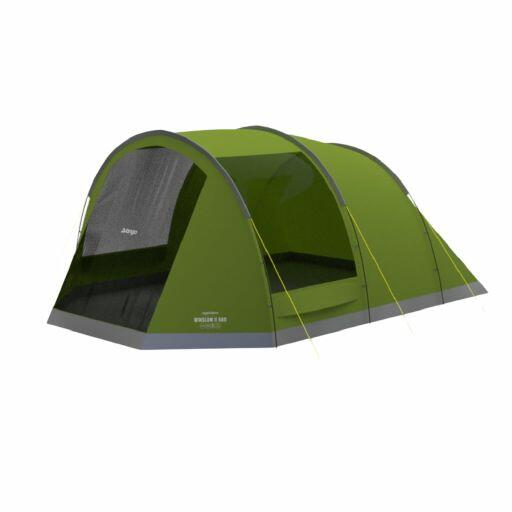Image - 1
