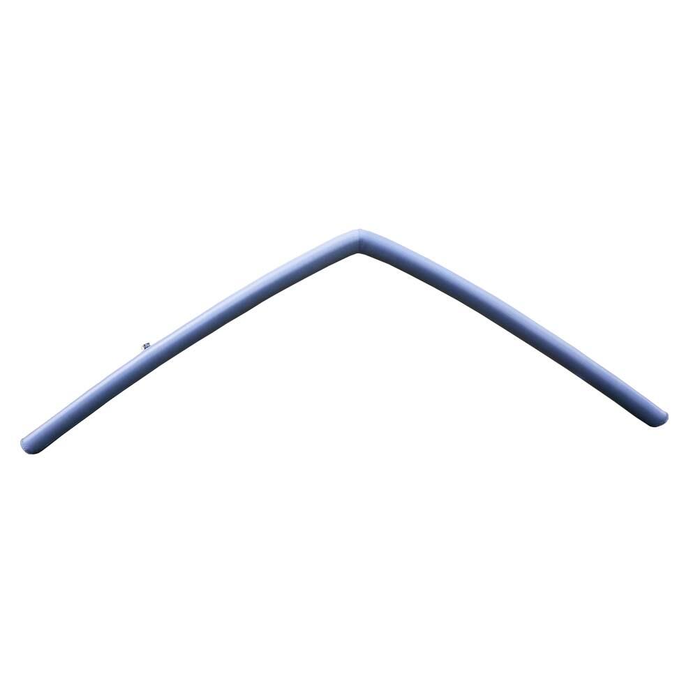 Image - 2