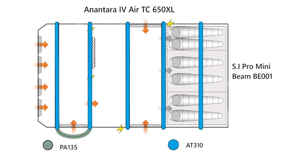 Image - 4