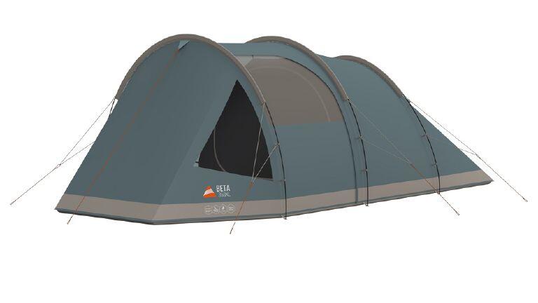 Image - 1