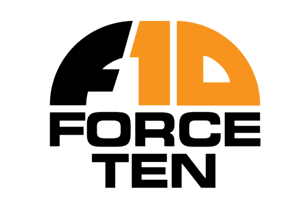 Force Ten