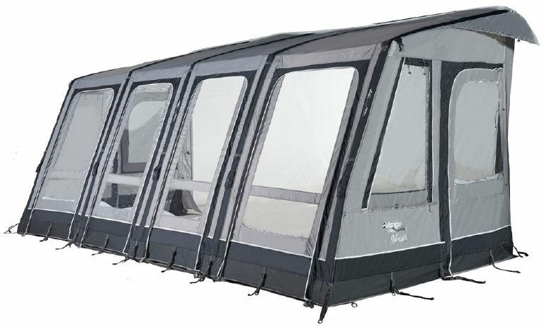 Image - 1