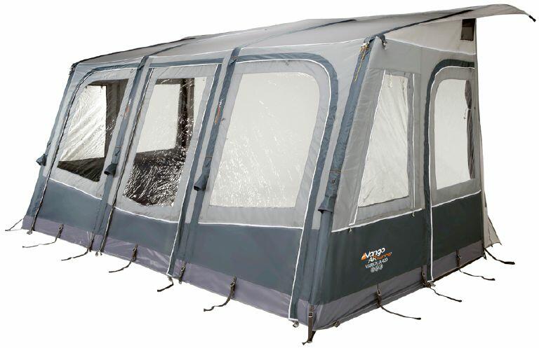 Image - 1
