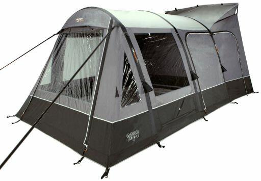 Image - 1
