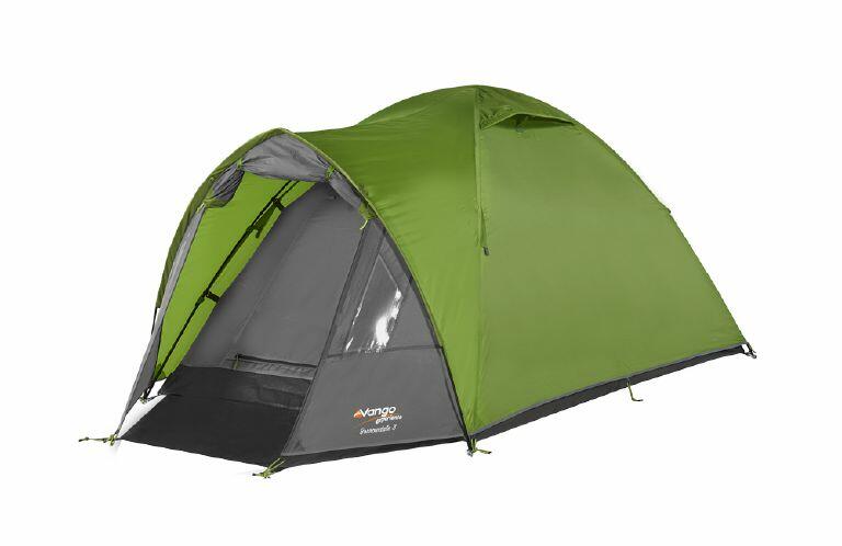 Image - 1