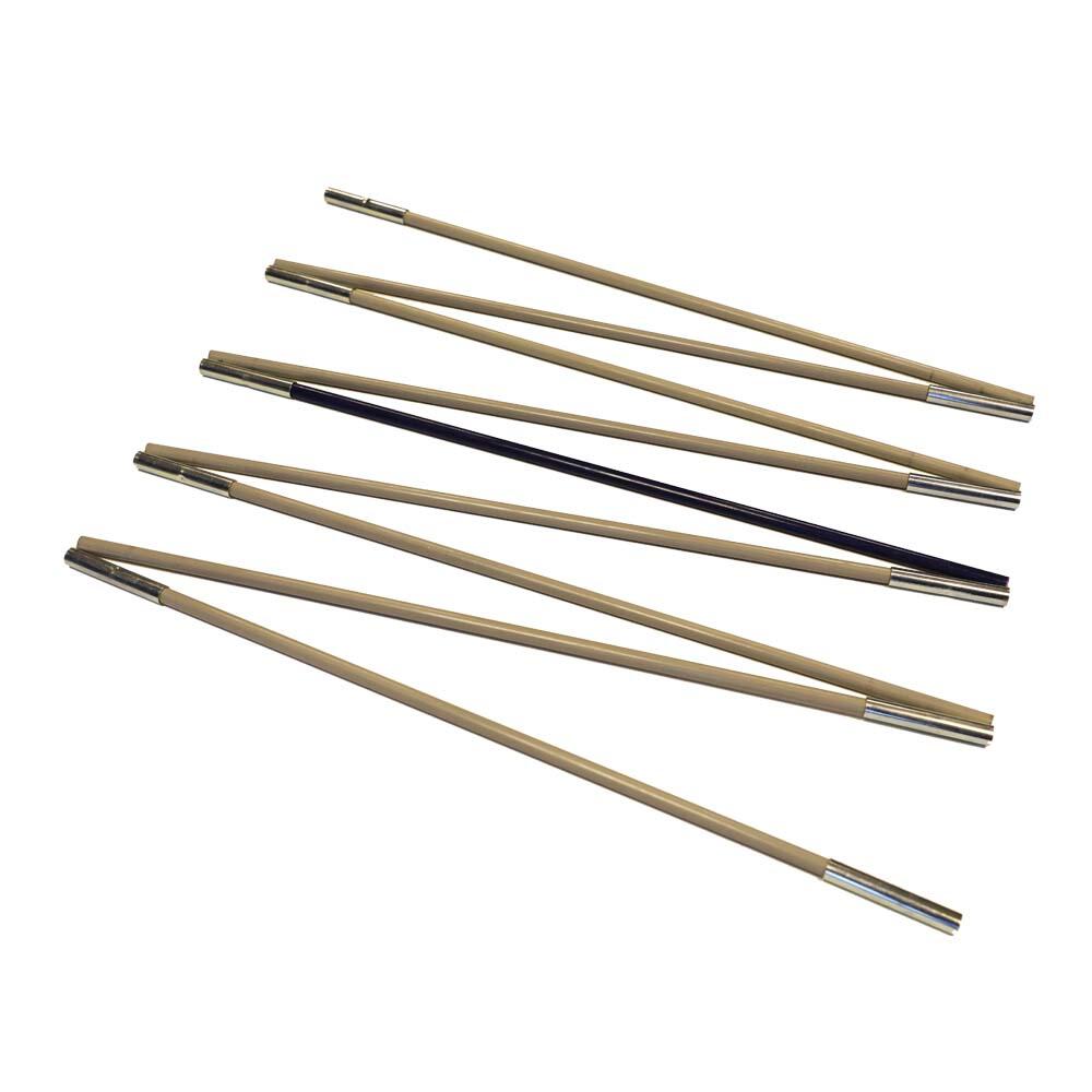 Image - 1