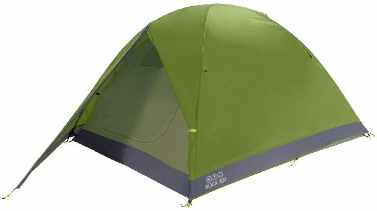 Image - 1