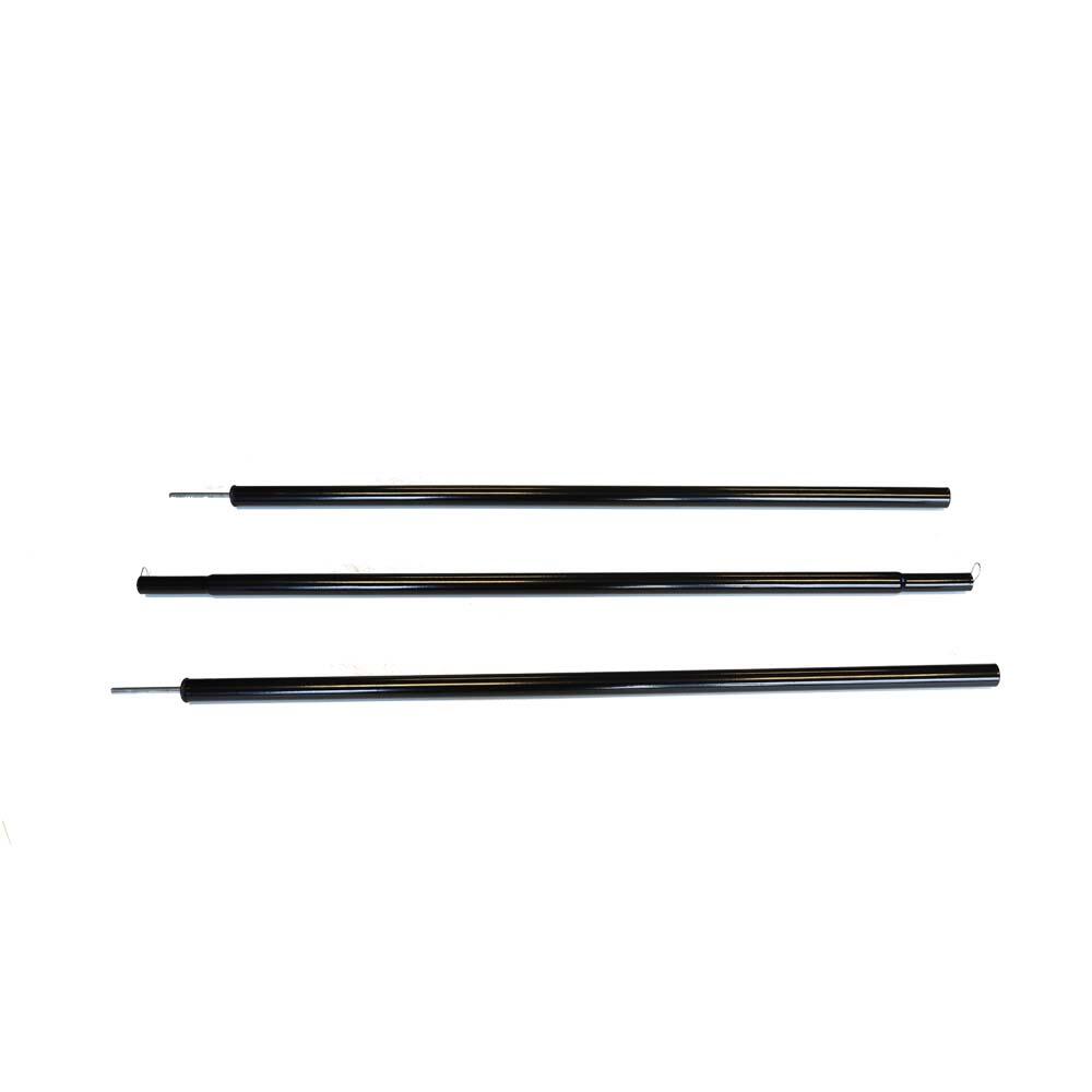 Image - 1